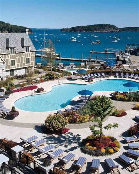 Harborside hotel maine - Book Harborside Hotel, Spa & Marina, Bar Harbor on Tripadvisor: See 1,576 traveler reviews, 843 candid photos, and great deals for Harborside Hotel, Spa & Marina, ranked #27 of 46 hotels in Bar Harbor and rated 4 of 5 at Tripadvisor.
